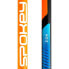 Spokey Zion trekking poles 926808