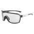 ფოტო #1 პროდუქტის GIST Range photochromic sunglasses