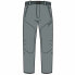 TRANGOWORLD Mindel Regular Pants