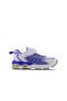 Фото #3 товара Air Max Tw Younger Kids' Shoes - White Dq0297-100