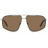 ფოტო #2 პროდუქტის POLAROID PLD4118SX85KS Sunglasses