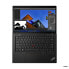 Фото #2 товара Ноутбук Lenovo ThinkPad L14 14" Ryzen 5 PRO 5675U 16 GB RAM 512 Гб SSD QWERTY Qwerty US