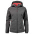 Фото #1 товара CRAGHOPPERS Kalti WP softshell jacket