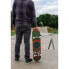 Фото #5 товара ENUFF SKATEBOARDS Dreamcatcher 7.75´´ Skateboard