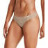 UNDER ARMOUR Pure Stretch Thong 3 units