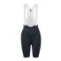 Фото #3 товара SUAREZ Hard 2.3 bib shorts