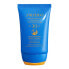 Фото #1 товара Средство для защиты от солнца для лица Shiseido 768614156741 SPF 30