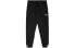 Фото #1 товара Брюки спортивные мужские Adidas Originals 3 полоски черныеый ED7235