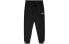 Кроссовки Adidas originals 3 Stripes Pant ED7235