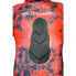 Фото #6 товара PICASSO Camo Blood 5 mm spearfishing wetsuit