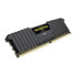 Фото #4 товара CORSAIR -Speicher PC DDR4 32 GB (2*16) Low -Profil (CMK32GX4M2Z3600C18)