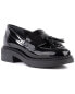 Фото #1 товара Seychelles Final Call Leather Loafer Women's