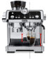 Фото #10 товара La Specialista Prestigio Espresso Machine