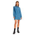 Фото #4 товара Levi´s ® Shay Denim Dress