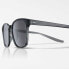 ფოტო #2 პროდუქტის NIKE VISION Session Sunglasses