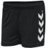 Фото #4 товара HUMMEL Hmlhmlcore Shorts