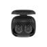 Wireless Headphones KSIX Oblivion Black