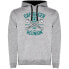 Фото #2 товара KRUSKIS Reunion hoodie