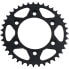 JT SPROCKETS 520 JTR735.39 Steel Rear Sprocket