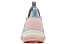 Фото #6 товара Кроссовки Anta Flashfoam Runner Low GreyPink