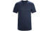 Arcteryx T 1001021029 Tee