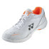 Фото #1 товара Кроссовки Yonex Power Cushion 65 X Indoor