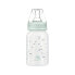 Фото #1 товара KIKKABOO 120ml Savanna Feeding Bottle