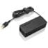 Фото #1 товара LENOVO IDG 65W Laptop Charger