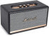 Marshall Stanmore II Bluetooth Speaker - Brown (EU)