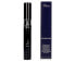 DIORSHOW mascara #090-black 10 мл - фото #1