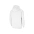 Nike Park 20 Fleece