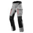 REVIT Rev´it Sand 4 H2O pants