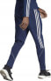 Adidas Spodnie adidas TIRO 23 Sweat Pants HS3612