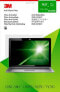 Фото #4 товара 3M Anti-Glare Filters f/ Laptops, 35.6 cm (14"), 16:9, Notebook, Frameless display privacy filter, Matt, Anti-glare