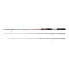 Фото #1 товара BOKOR SPIN Pro Spinning Rod