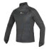 Фото #2 товара DAINESE D Mantle Fleece WS Long sleeve base layer