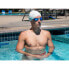Фото #2 товара FINIS Circuit2 Swimming Goggles