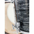 Фото #8 товара Ludwig Classic Maple Fab 22 Black Oy