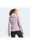 Terrex Multi Hybrid Kadın Sweatshirt