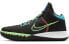 Nike Flytrap 4 CT1973-003 Athletic Shoes