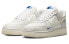 Nike Air Force 1 Low FB1839-111 Classic Sneakers