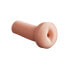 Фото #1 товара Pump & Dump Stroker, 16,4 cm