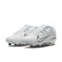 [CZ5920-102] Womens Nike Hyperdiamond 4 Pro Softball Cleats (W)