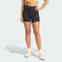 Фото #22 товара adidas women Adizero Lite Short Leggings