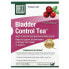 Bladder Control Tea, For Women, Caffeine Free, 4.2 oz (120 g)