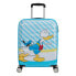 AMERICAN TOURISTER Wavebreaker Disney Spinner 55/20 36L Trolley