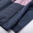 ELBRUS Everton softshell jacket