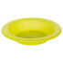 TRESPASS Gula Bowl