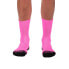 Фото #1 товара ZOOT ZUA6550012 socks