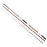 VERCELLI Oxygen Maestre surfcasting rod